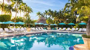 best hotels