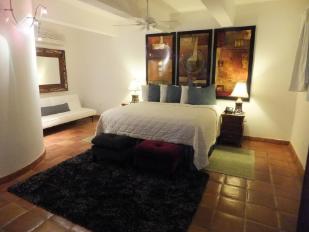 Experience Luxury and Tranquility at Acacia Boutique Hotel