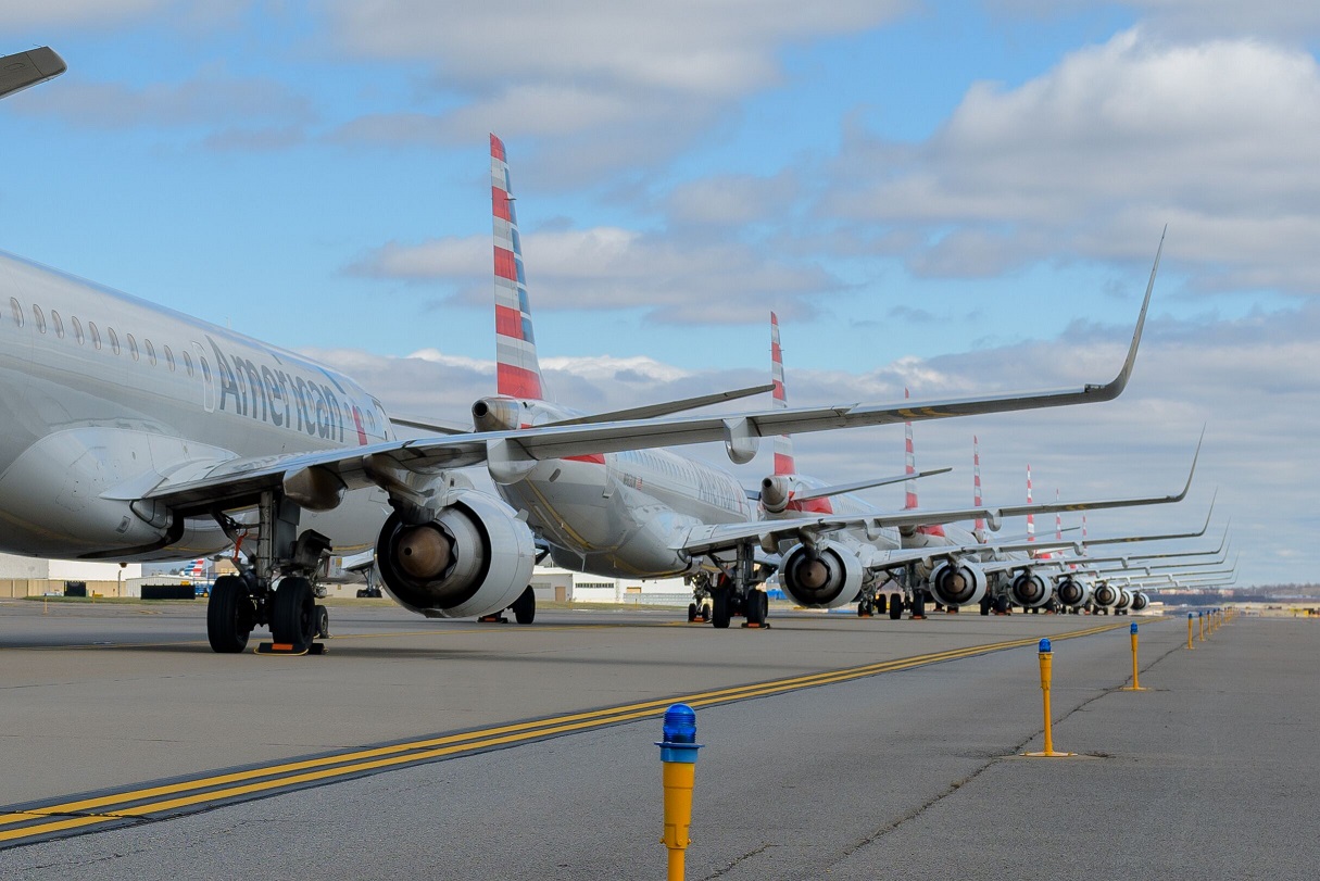 Unlocking Seamless Journeys: The Expertise of an American Airline Travel Agent