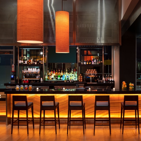 bar 54
