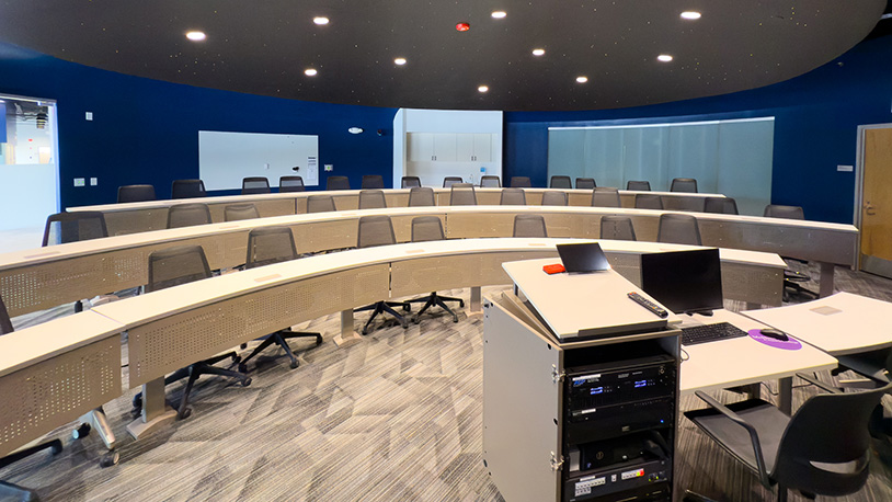 conference hall for rent near me