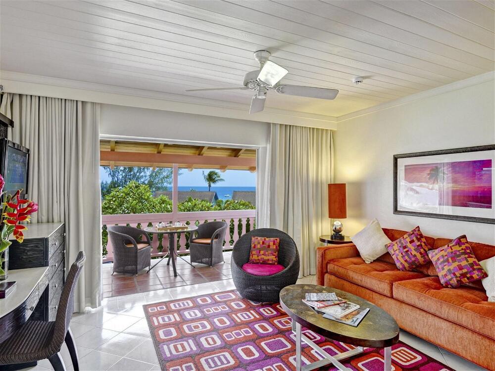 crystal cove by elegant hotels