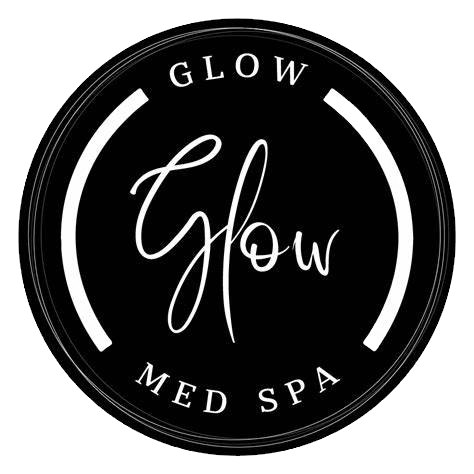 glow medspa