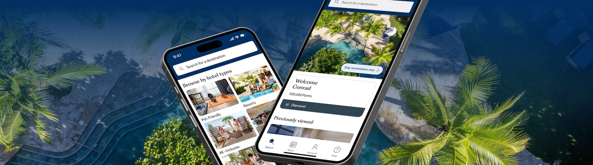 Unlocking Seamless Connectivity: Hilton Honors Wi-Fi Benefits