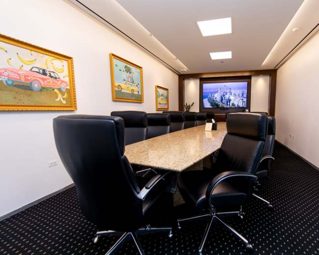conference rooms for rent near me