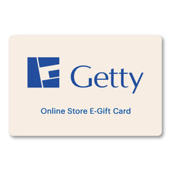 gift card shop