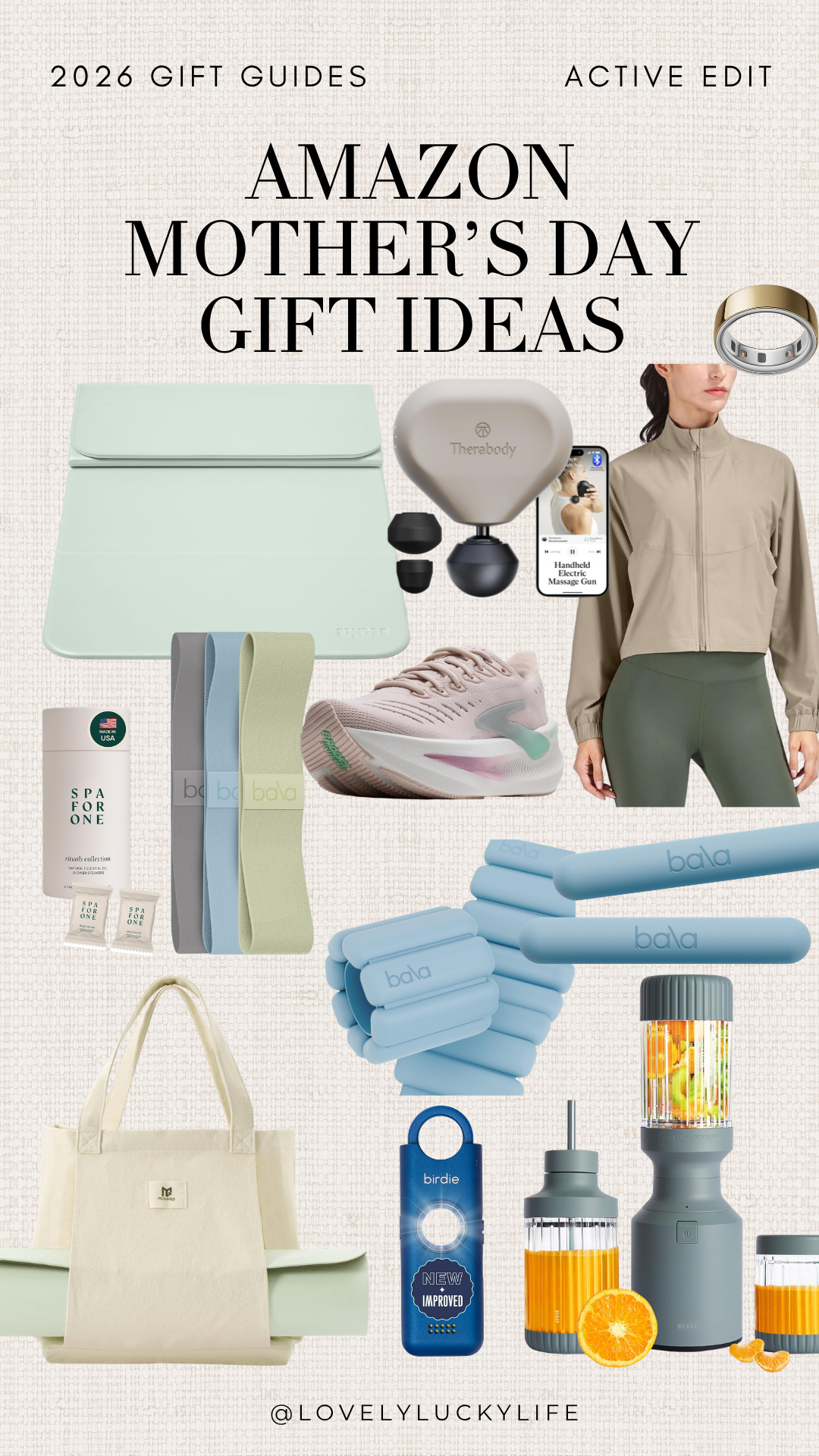 amazon gifts for women