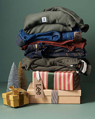 Christmas Gifts for Him: Thoughtful Ideas for Every Personality