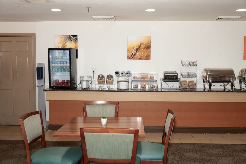 Comfort Inn Near Me: Find a Convenient Stay Nearby