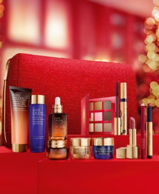 holiday gift sets