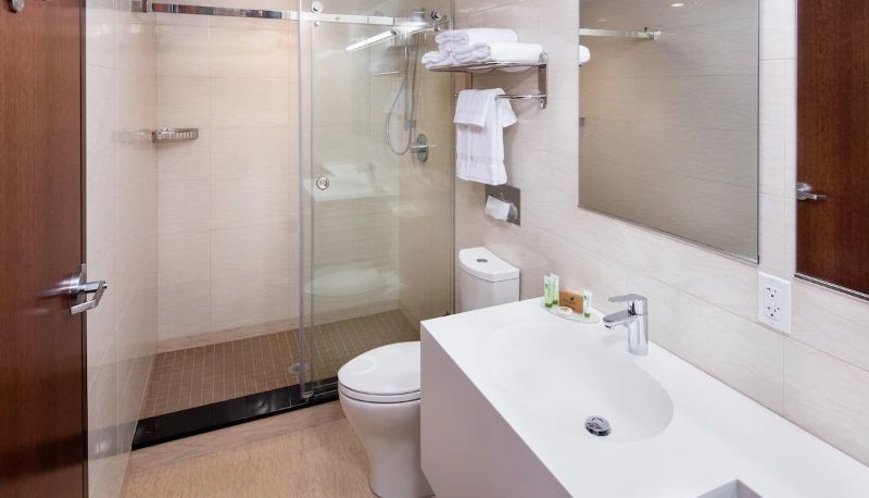 jaslin hotel