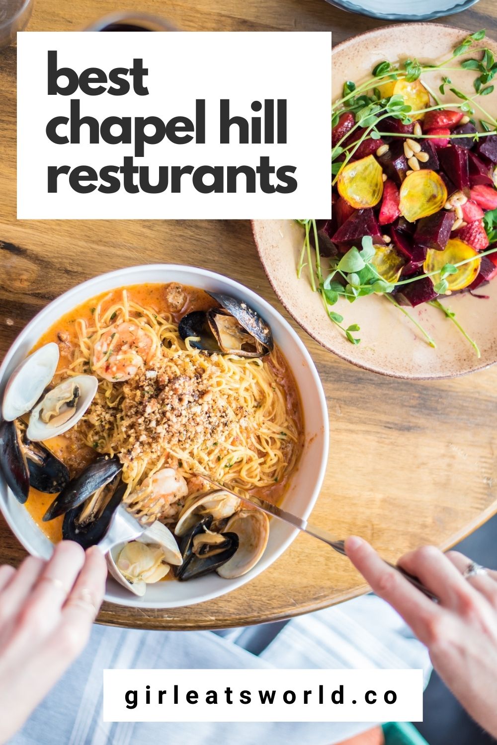 How to Find the Best Luxury Restaurants Near Me