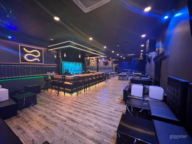 meeting halls for rent near me