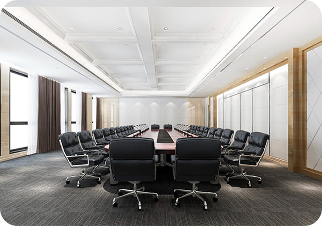 meeting rooms for rent near me
